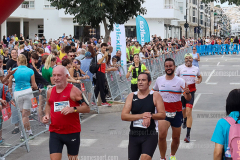 31_Cursa_Popular_Altea833