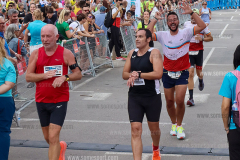 31_Cursa_Popular_Altea834