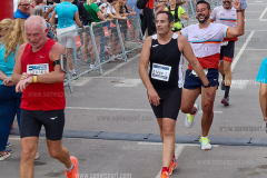 31_Cursa_Popular_Altea835