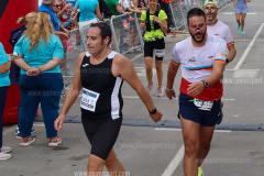 31_Cursa_Popular_Altea837