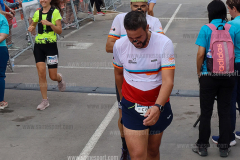 31_Cursa_Popular_Altea840