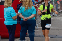 31_Cursa_Popular_Altea841