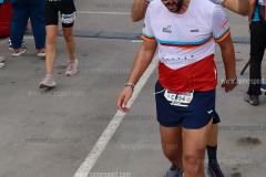 31_Cursa_Popular_Altea842