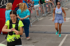 31_Cursa_Popular_Altea843