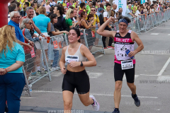 31_Cursa_Popular_Altea844