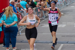 31_Cursa_Popular_Altea845