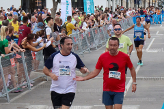 31_Cursa_Popular_Altea846