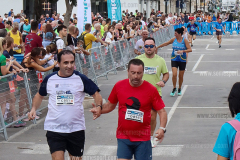 31_Cursa_Popular_Altea847