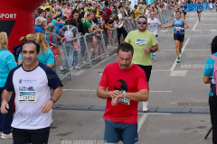 31_Cursa_Popular_Altea851