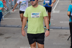 31_Cursa_Popular_Altea853