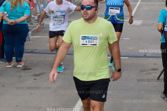 31_Cursa_Popular_Altea854