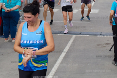 31_Cursa_Popular_Altea855