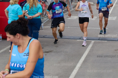 31_Cursa_Popular_Altea856