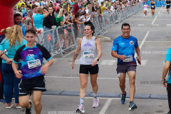31_Cursa_Popular_Altea857