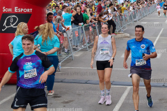 31_Cursa_Popular_Altea858