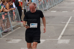 31_Cursa_Popular_Altea864