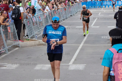 31_Cursa_Popular_Altea866