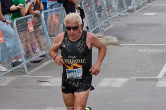 31_Cursa_Popular_Altea868