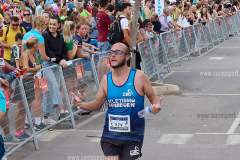 31_Cursa_Popular_Altea869