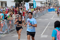 31_Cursa_Popular_Altea870