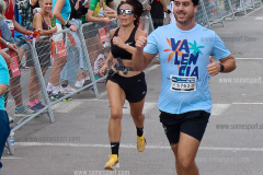 31_Cursa_Popular_Altea871