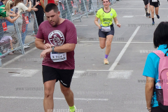 31_Cursa_Popular_Altea875