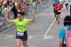 31_Cursa_Popular_Altea876