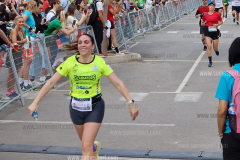 31_Cursa_Popular_Altea877