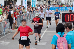 31_Cursa_Popular_Altea878