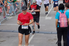 31_Cursa_Popular_Altea881