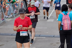 31_Cursa_Popular_Altea882