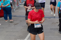 31_Cursa_Popular_Altea883