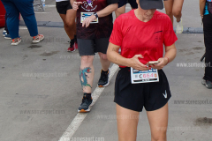 31_Cursa_Popular_Altea884