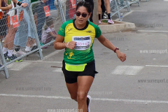 31_Cursa_Popular_Altea888