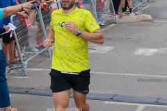 31_Cursa_Popular_Altea889