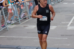 31_Cursa_Popular_Altea894