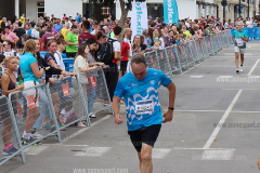 31_Cursa_Popular_Altea895