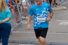 31_Cursa_Popular_Altea897