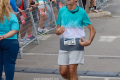 31_Cursa_Popular_Altea898