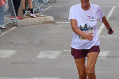 31_Cursa_Popular_Altea899