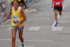 31_Cursa_Popular_Altea902