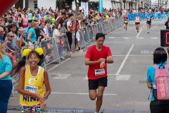 31_Cursa_Popular_Altea903