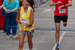 31_Cursa_Popular_Altea904