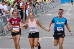 31_Cursa_Popular_Altea905