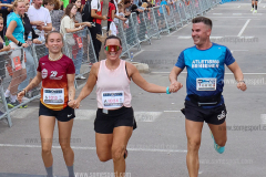 31_Cursa_Popular_Altea906