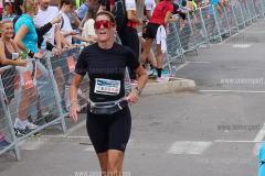 31_Cursa_Popular_Altea907