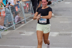 31_Cursa_Popular_Altea909