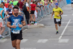 31_Cursa_Popular_Altea910