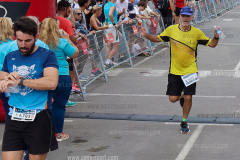 31_Cursa_Popular_Altea911