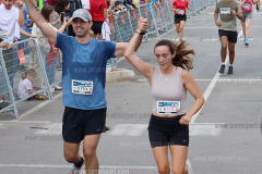 31_Cursa_Popular_Altea912